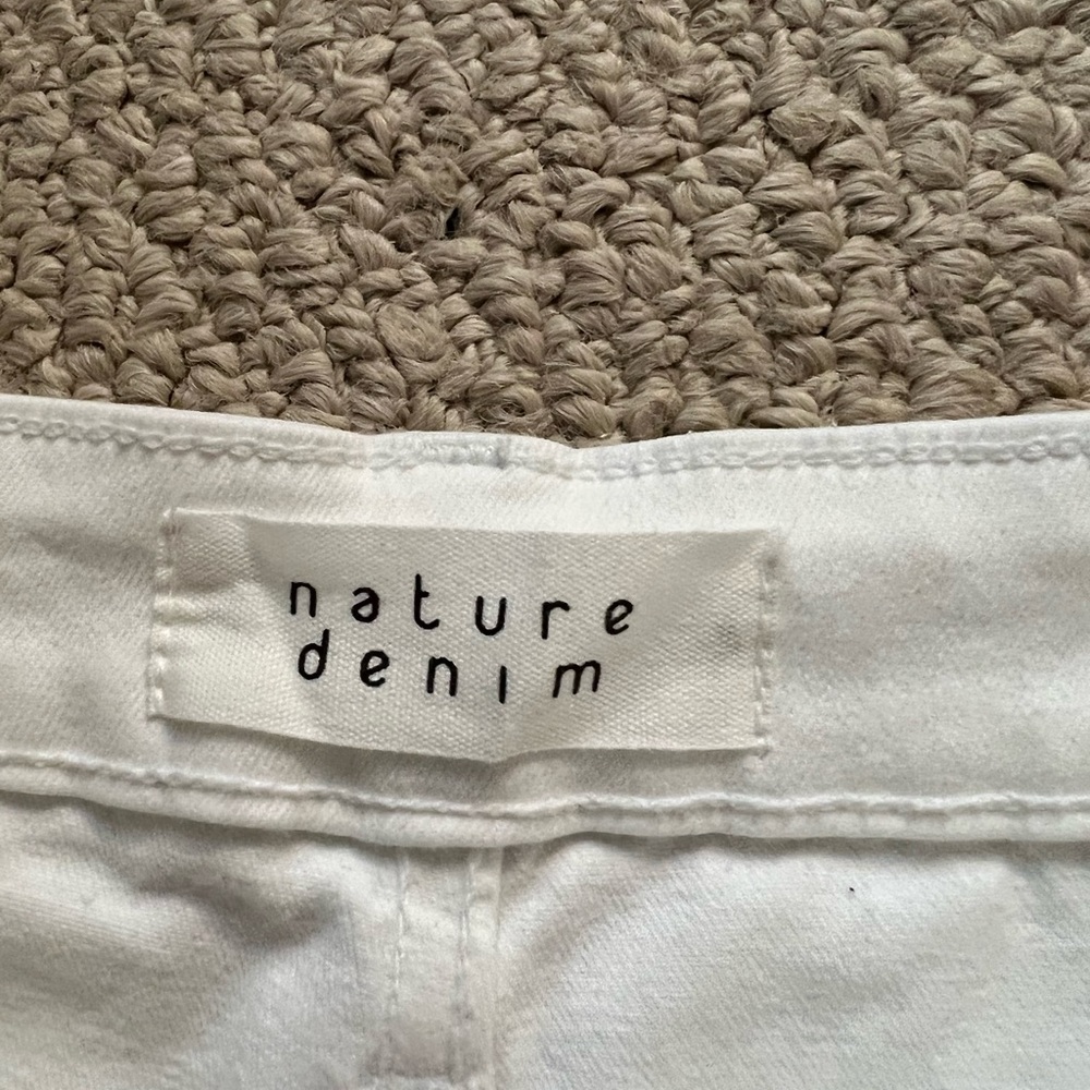 Jeans - Picture 3 of 4